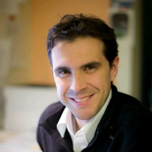 Sergio Orlandi