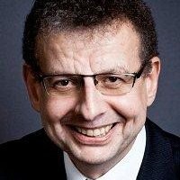 Paolo Frankl