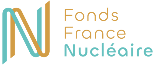 Fonds France Nucléaire