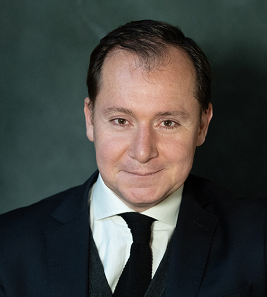 Romain Andrieu-Guitrancourt