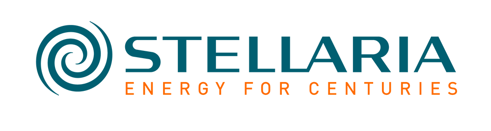 Stellaria team