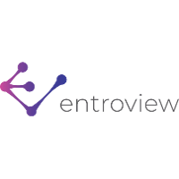 Entroview team
